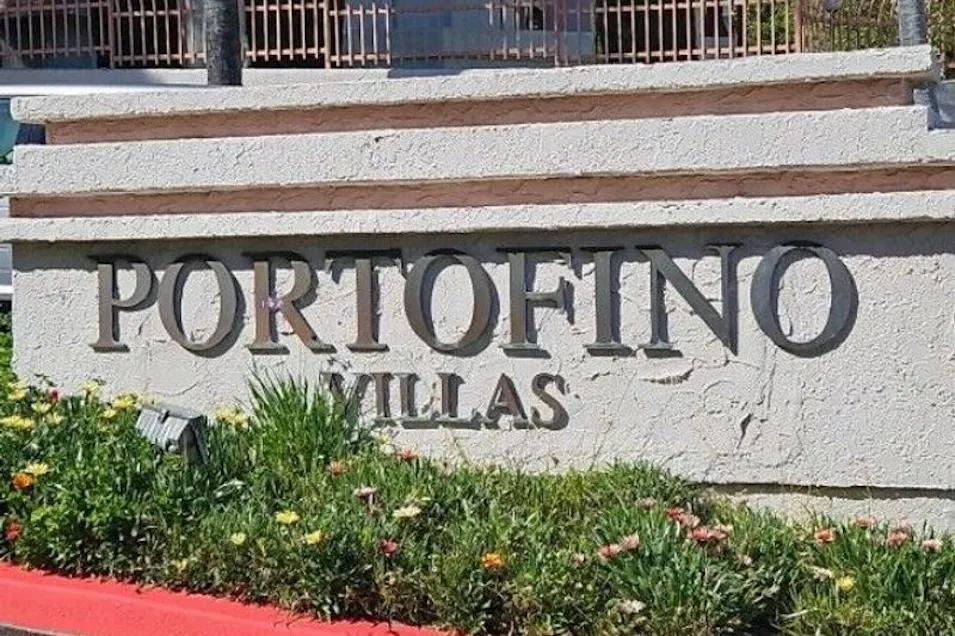 12411 Osborne Street #92, Pacoima Area City of Los Angeles, CA 91331, Los Angeles County