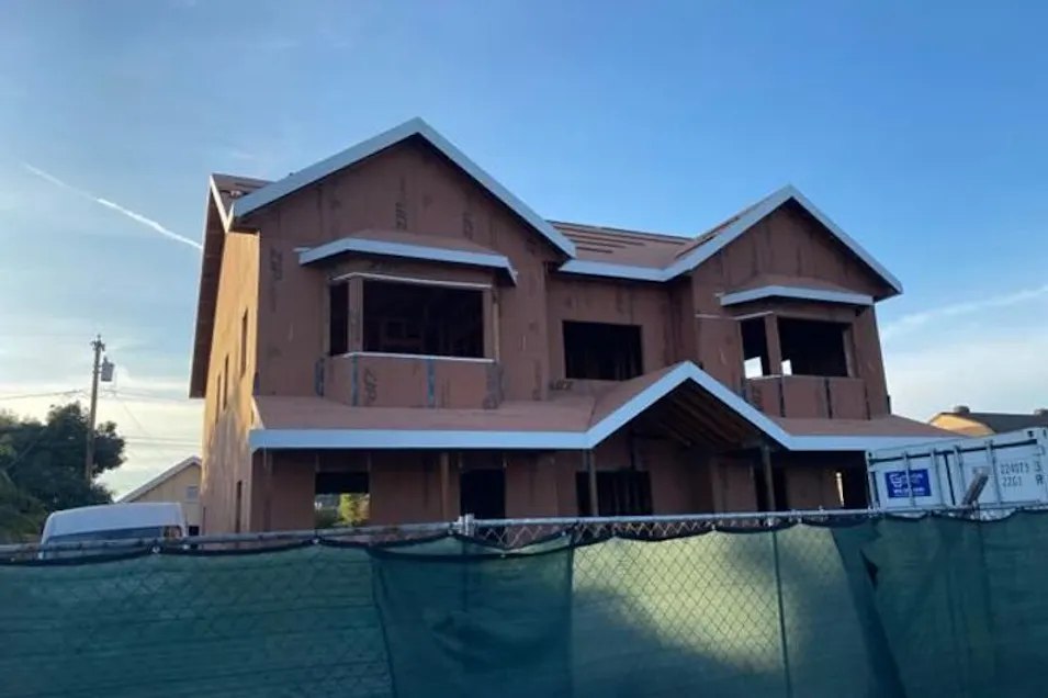 4833 Blackthorne Ave Long Beach, CA 90808, Los Angeles County