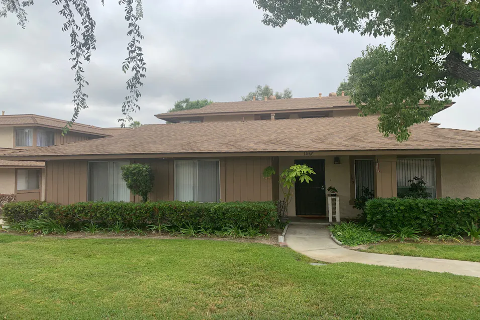 1469 Forest Glen Drive Unit 192 Hacienda Heights, CA 91745, Los Angeles County