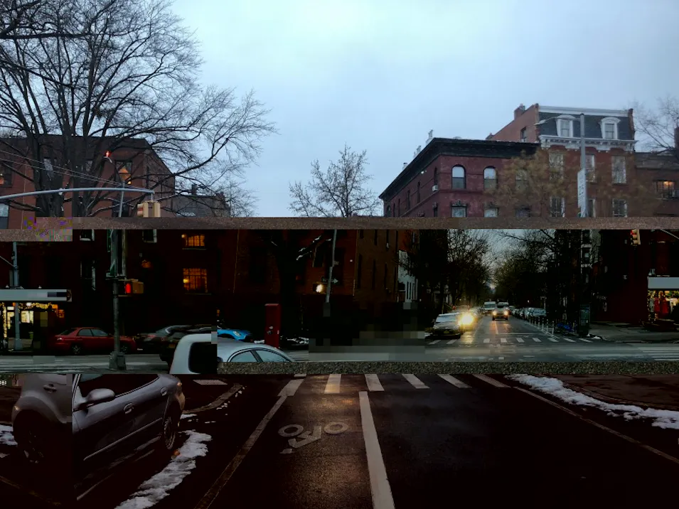 3906 Crown Ridge Ct Houston, TX 77059, Harris County