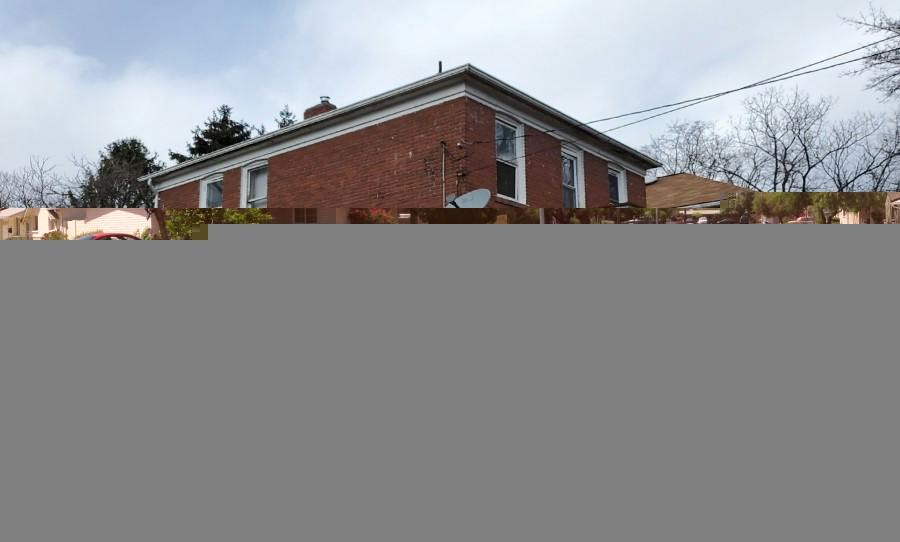 9th St, West Point, GA 31833