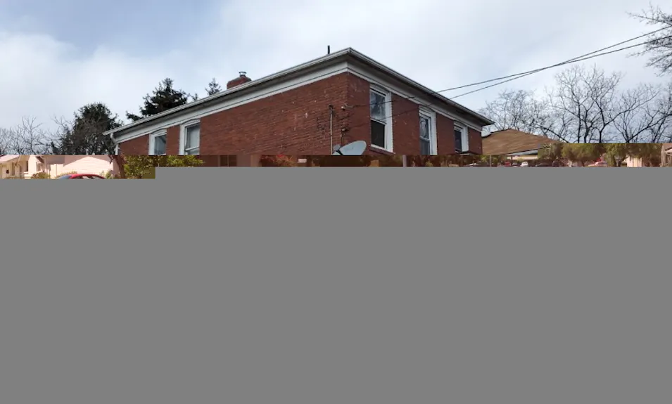 1201 E 9th St West Point, GA 31833, Troup County