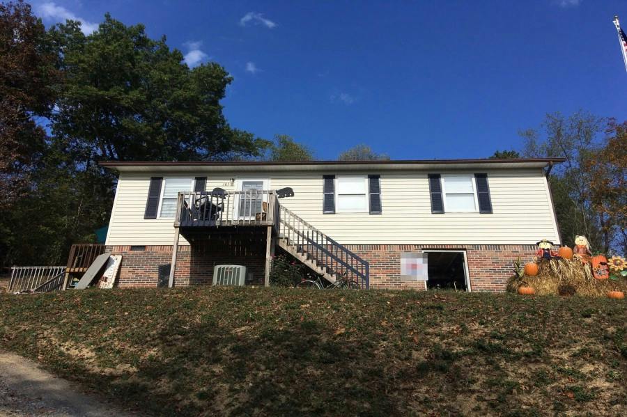 Highland Ave, Richlands, VA 24641 #1