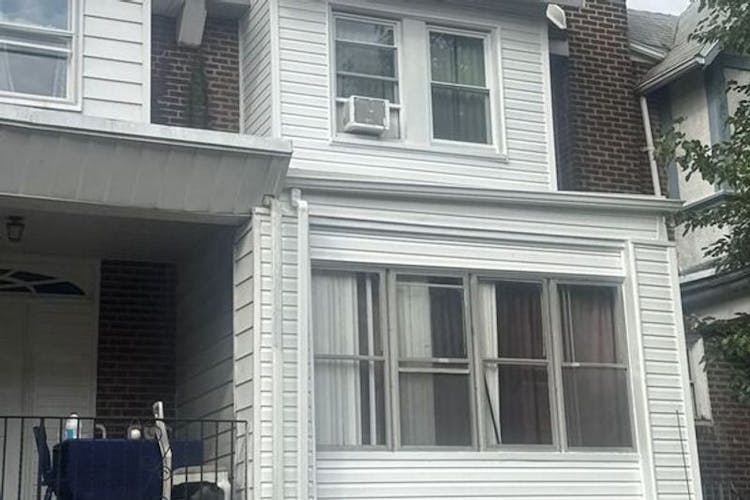 1706 Scattergood Street Philadelphia, PA 19124, Philadelphia County