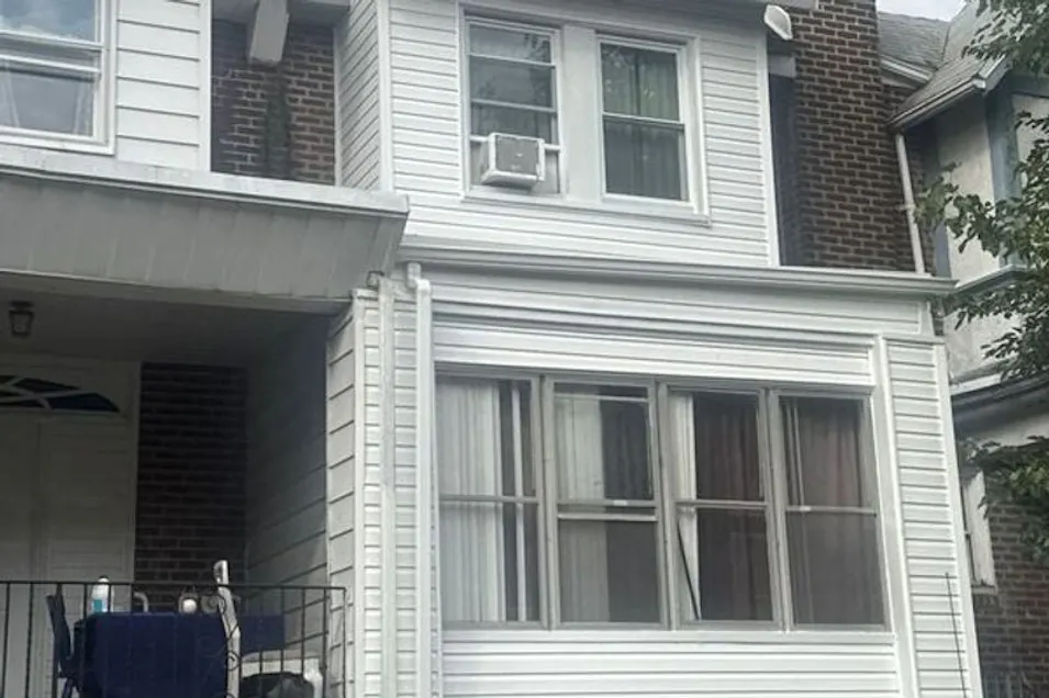 1706 Scattergood Street Philadelphia, PA 19124, Philadelphia County