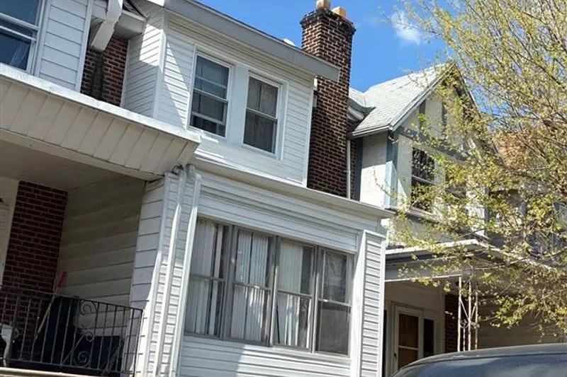Scattergood St, Philadelphia, PA 19124 #1