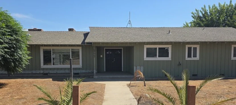 14777 Ave 84