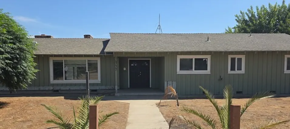 14777 Ave 84 Pixley, CA 93256, Tulare County