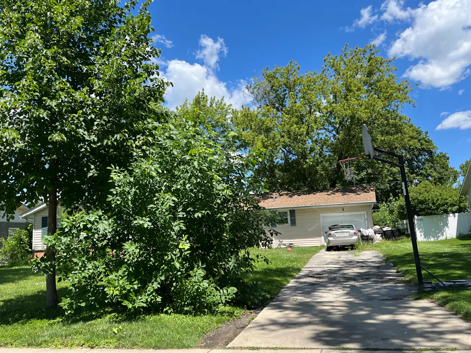 235 Shawnee Drive Carol Stream, IL 60188, Dupage County