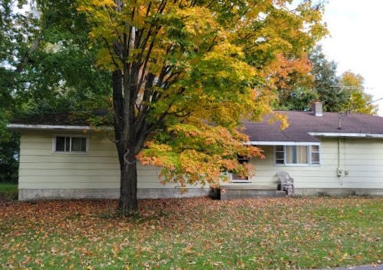 5447 Pine Cliff Dr West Valley, NY 14171, Cattaraugus County
