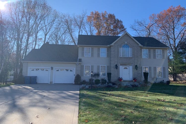 19 Cynthia Drive West Springfield, MA 01089, Hampden County