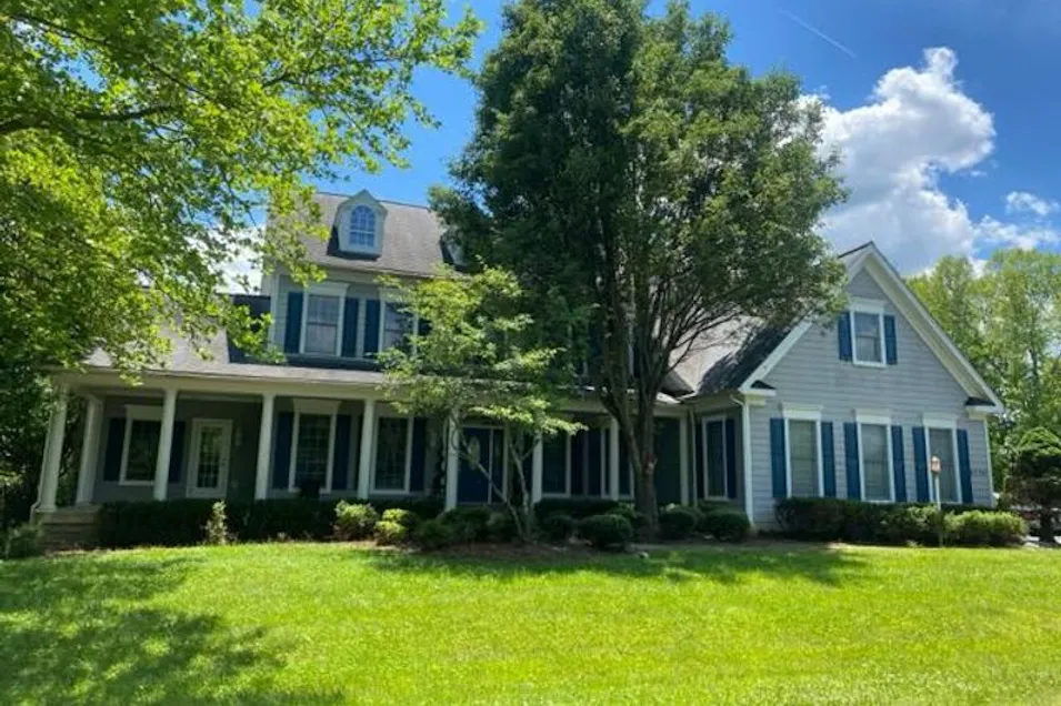 42365 Green Meadow Lane Leesburg, VA 20176, Loudoun County