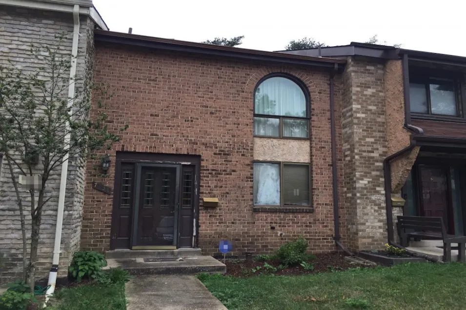 7130 Ora Glen Ct Greenbelt, MD 20770, Prince George's County