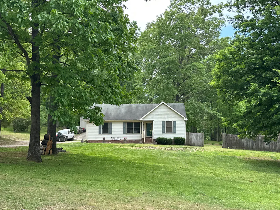 1006 South Ridge Drive Portland, TN 37148, Sumner County