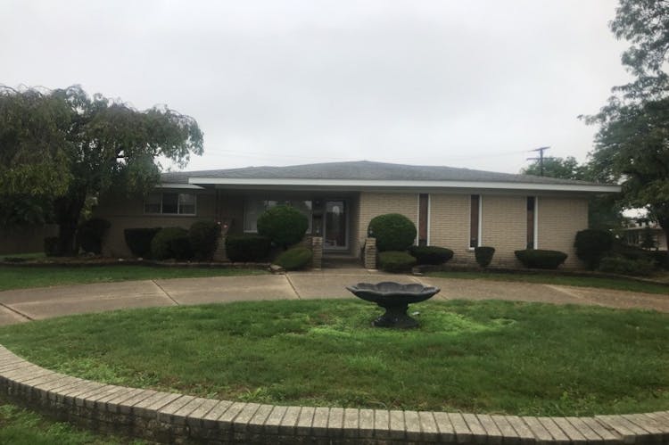37419 Jerome Drive Sterling Heights, MI 48312, Macomb County