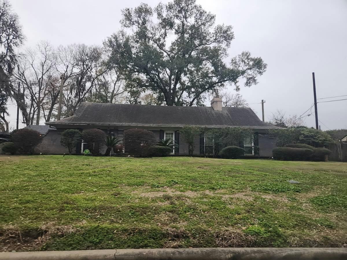 Glenforest Ct, Houston, TX 77061 #1