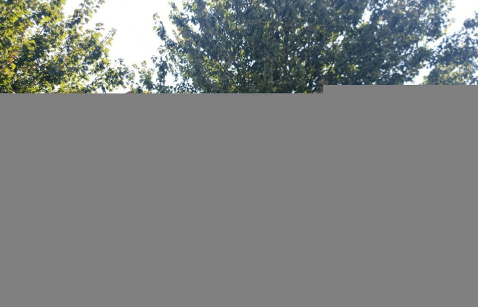 5237 Pleasant Mills Rd Hammonton, NJ /0803, Atlantic County