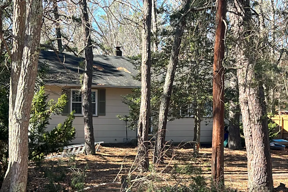 5237 Pleasant Mills Rd Hammonton, NJ /0803, Atlantic County