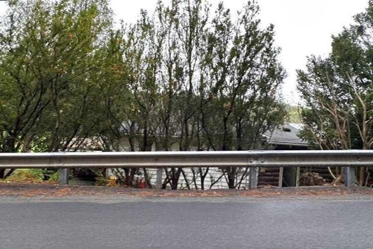 452 Mount Olivet Road Wyoming, PA 18644, Luzerne County