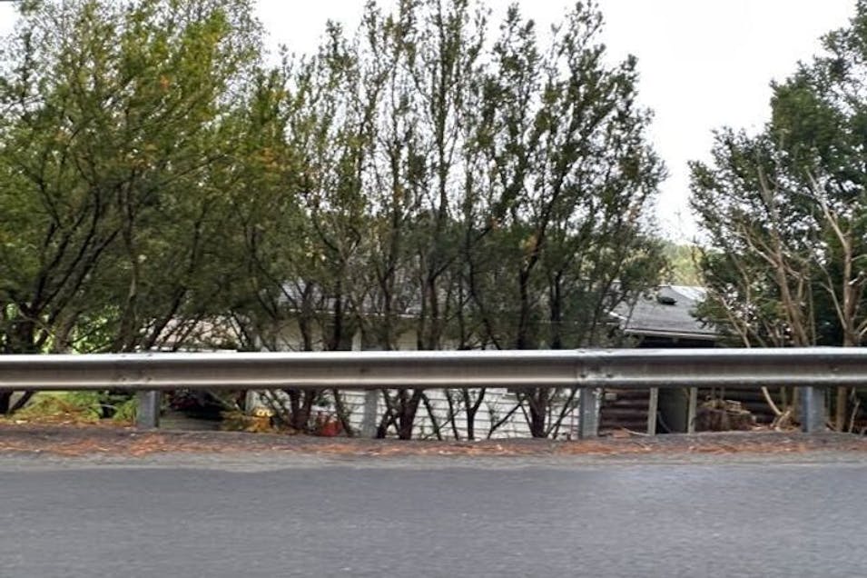 452 Mount Olivet Road Wyoming, PA 18644, Luzerne County