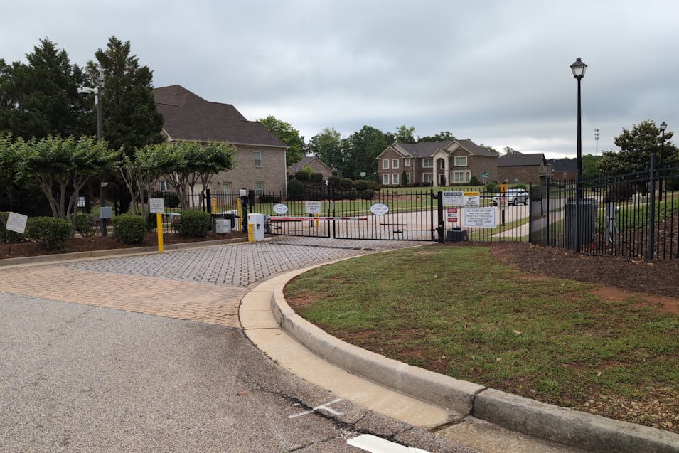 130 Crystal Lake Blvd Hampton, GA 30228, Henry County