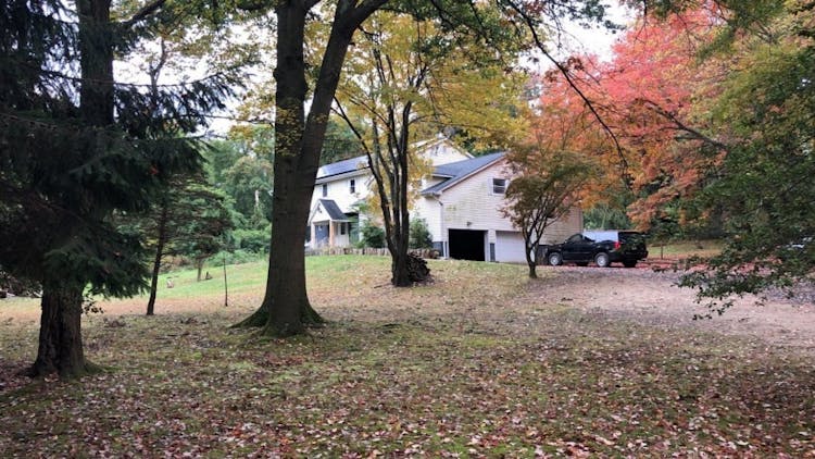 511 Rt 79 Morganville, NJ 07751, Monmouth County