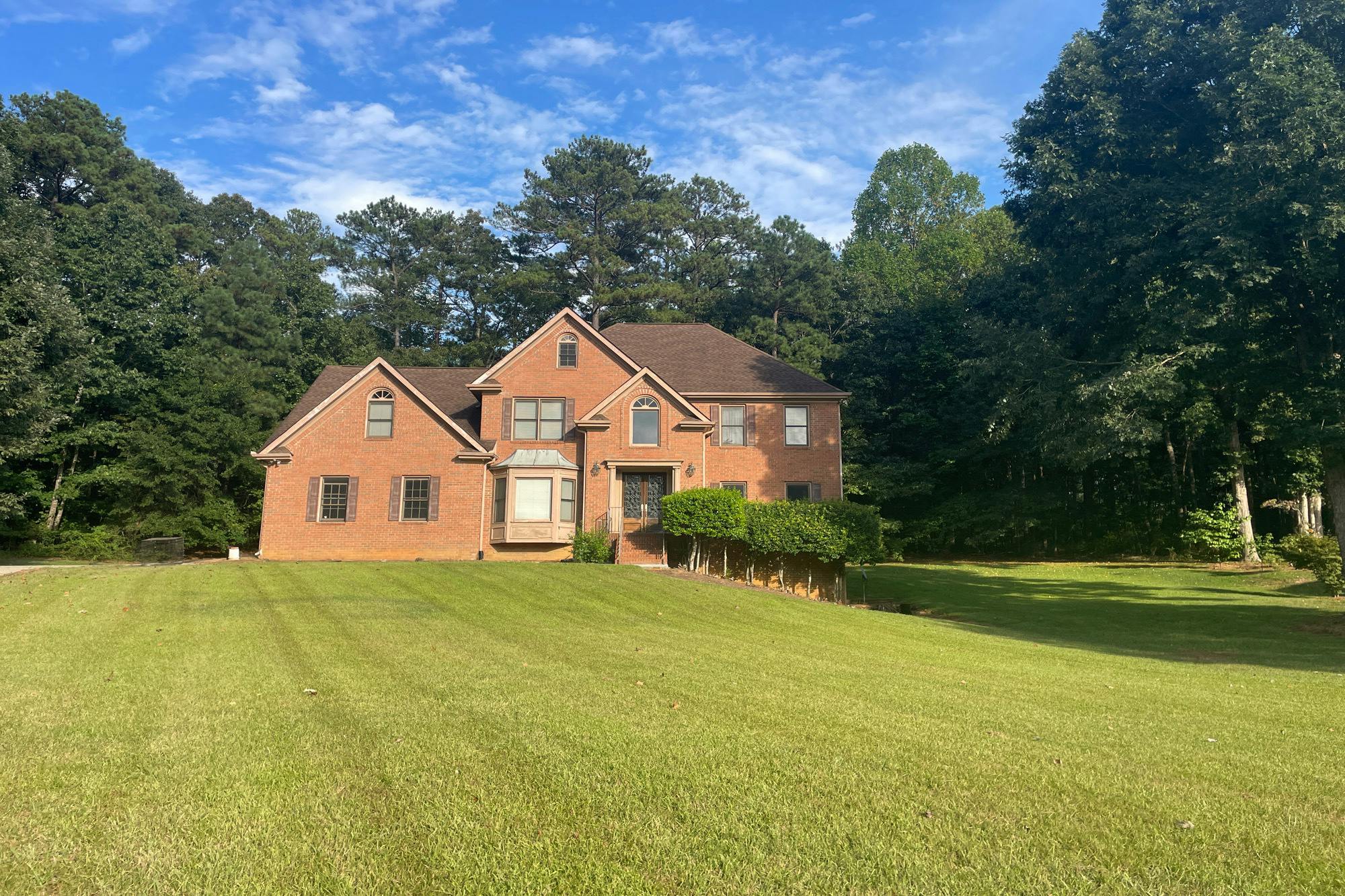 Angler Ct, Atlanta, GA 30331 #1
