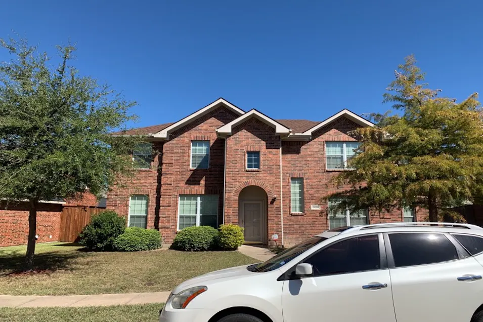 2828 Clear Creek Dr Rockwall, TX 75032, Rockwall County