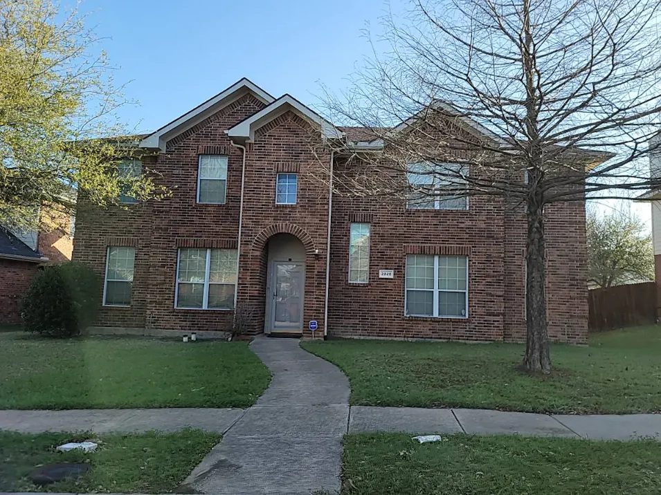 2828 Clear Creek Dr Rockwall, TX 75032, Rockwall County