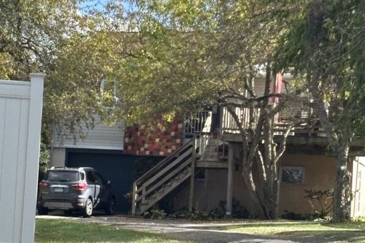 372 West Butler Drive Drums, PA 18222, Luzerne County