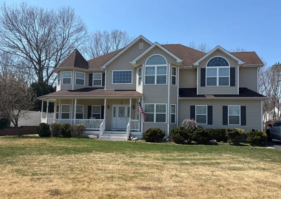 39 Savannah Circle Aka 39 Savanna Circle Mount Sinai, NY 11766, Suffolk County