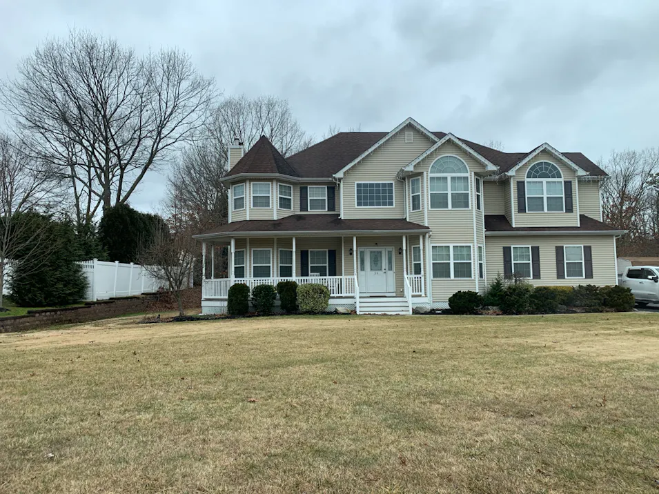 39 Savannah Circle Aka 39 Savanna Circle Mount Sinai, NY 11766, Suffolk County