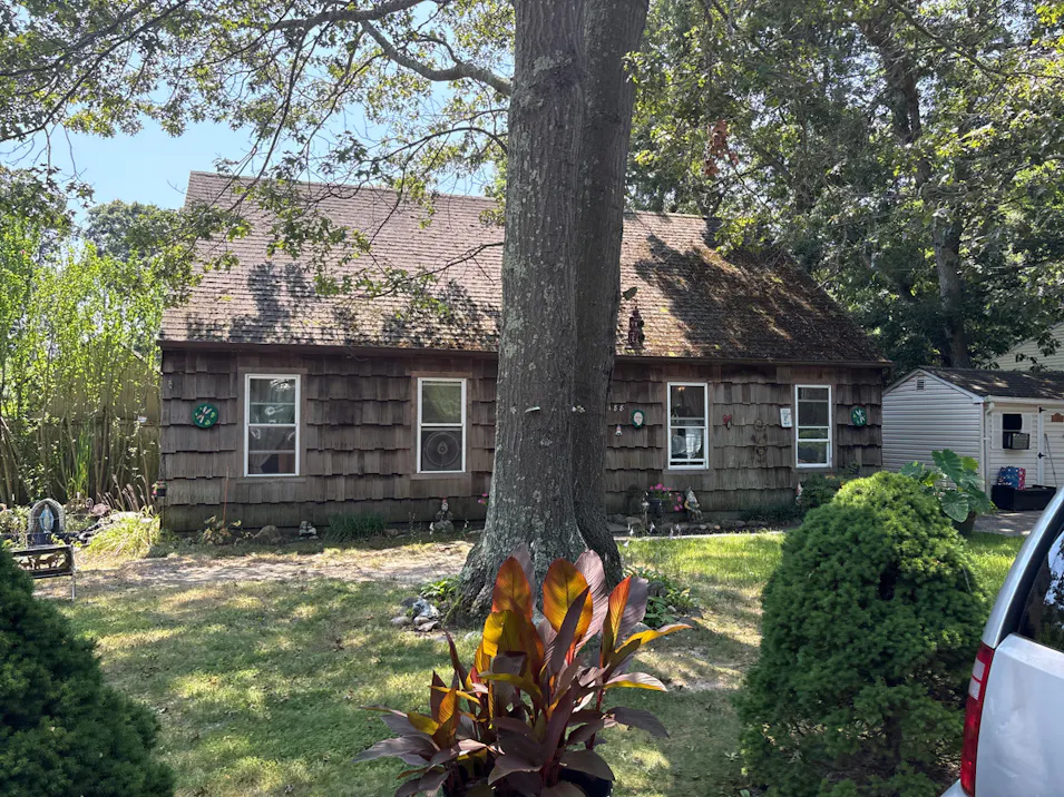 188 Mastic Blvd Mastic, NY 11950, Suffolk County