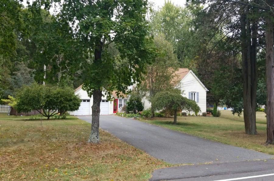 Ramah Rd, Bridgeton, NJ 08302 #1