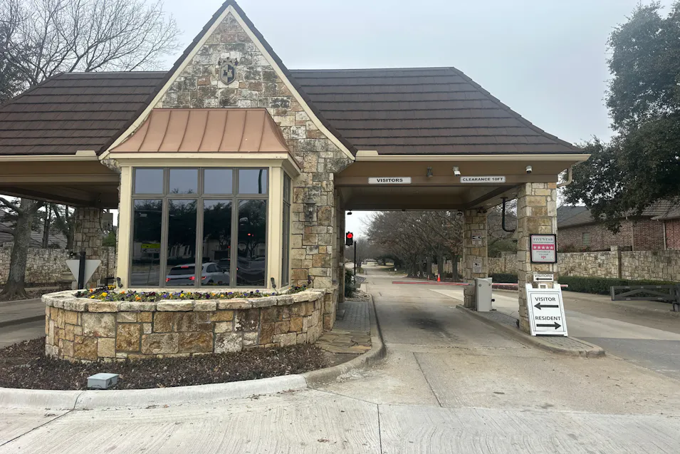 4713 Augusta Drive Frisco, TX 75034, Denton County