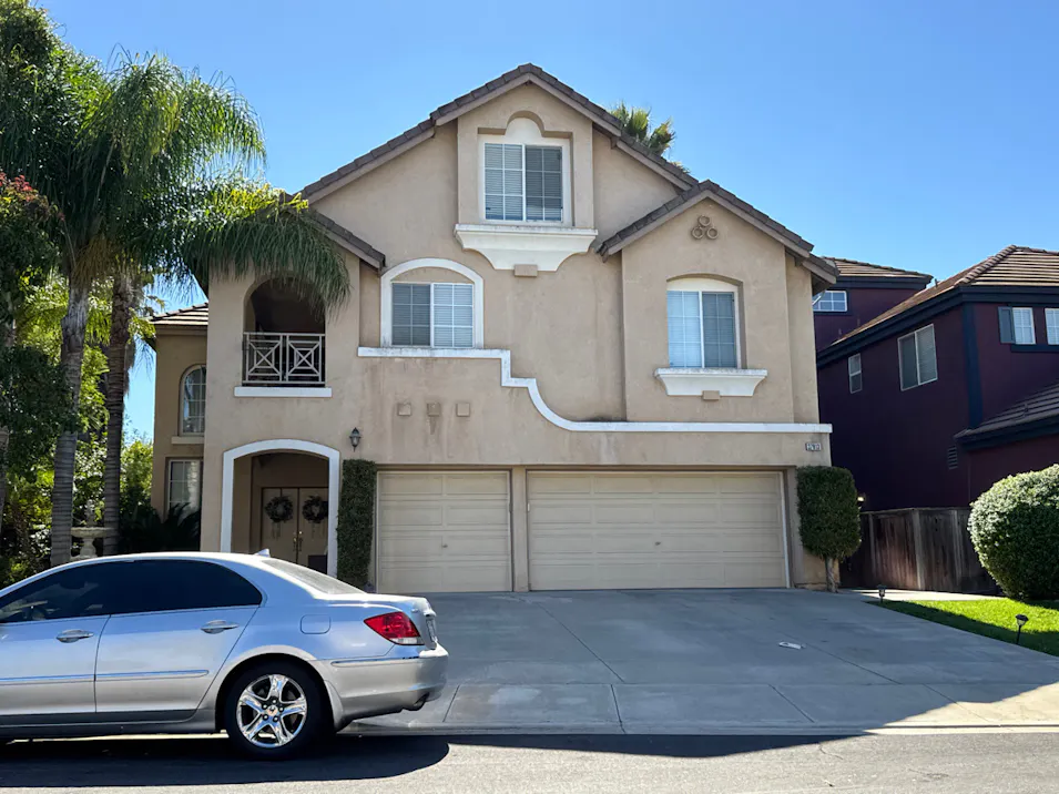 37913 Sweet Magnolia Way Murrieta, CA 92563, Riverside County
