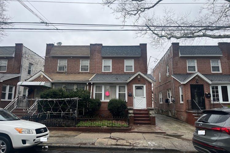 1561 Ryder St Brooklyn, NY 11234, Kings County