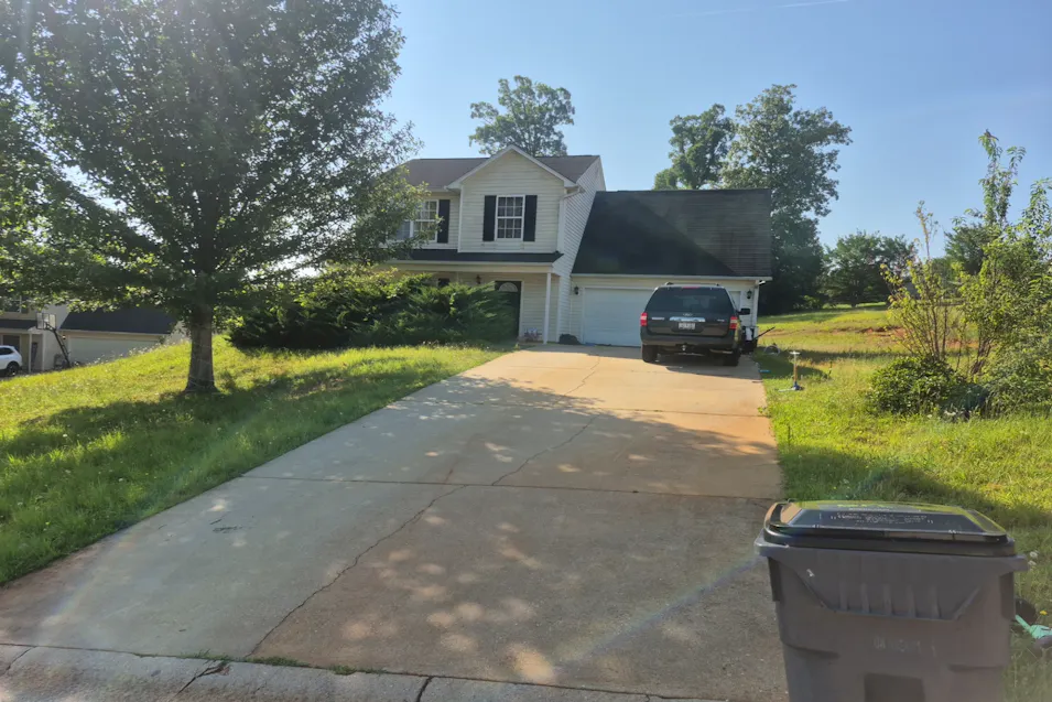 112 Blackbird Ln Greenville, SC 29611, Greenville County