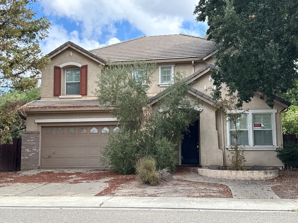 2287 Hearth Drive Manteca, CA 95337, San Joaquin County