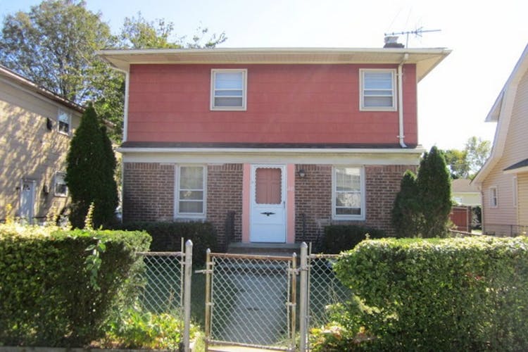 28 Dakota Place Hempstead, NY 11550, Nassau County