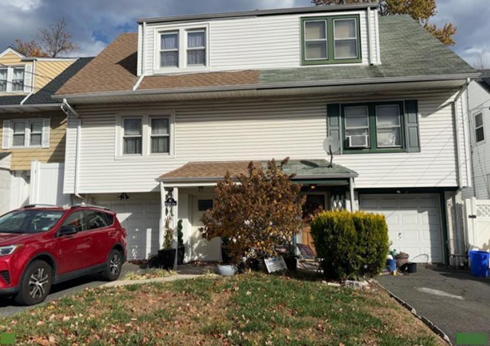 87 Westervelt P Teaneck, NJ 07666, Bergen County