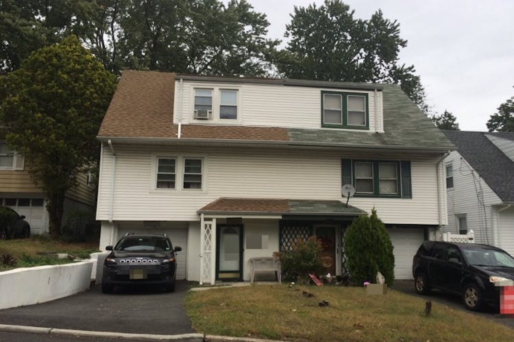 87 Westervelt P Teaneck, NJ 07666, Bergen County