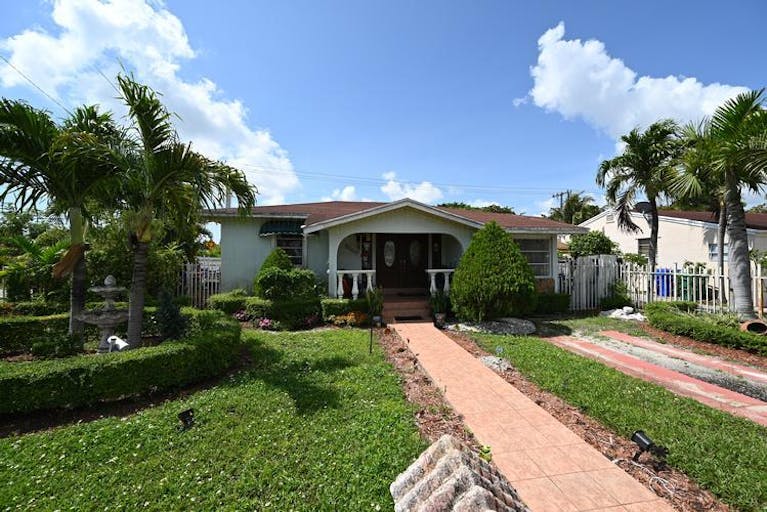 foreclosure-and-bank-owned-auctions-in-miami-dade-county