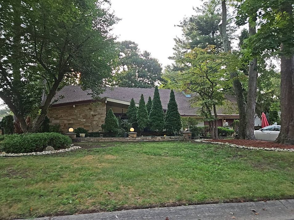 49 Winterberry Ln Willingboro, NJ 08046, Burlington County