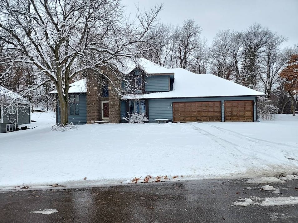 18625 Kanabec Trail Lakeville, MN 55044, Dakota County