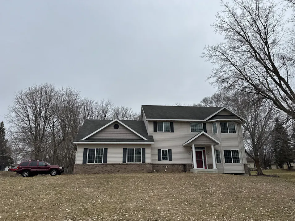 2725 Tranquility Drive Saint Cloud, MN 56301, Stearns County