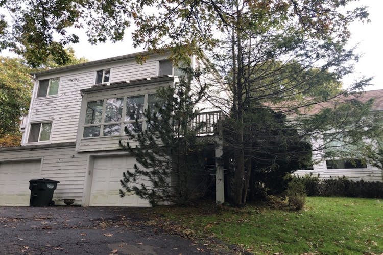 60 Hillside Ave Sag Harbor, NY 11963, Suffolk County