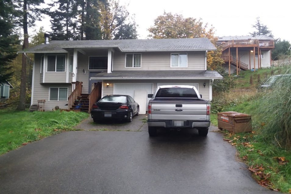 19333 95th Ave NW Stanwood, WA 98292, Snohomish County