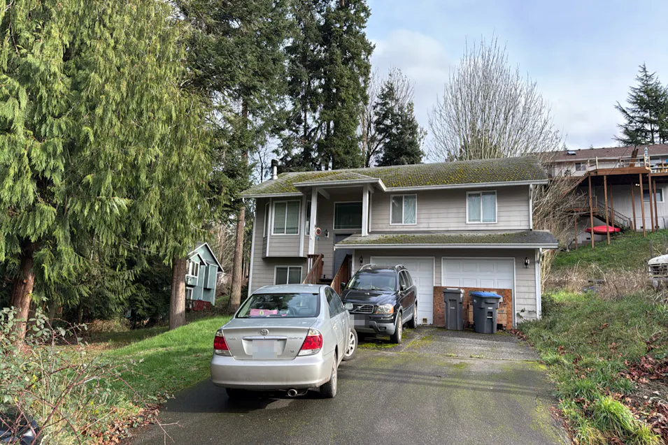 19333 95th Ave NW Stanwood, WA 98292, Snohomish County