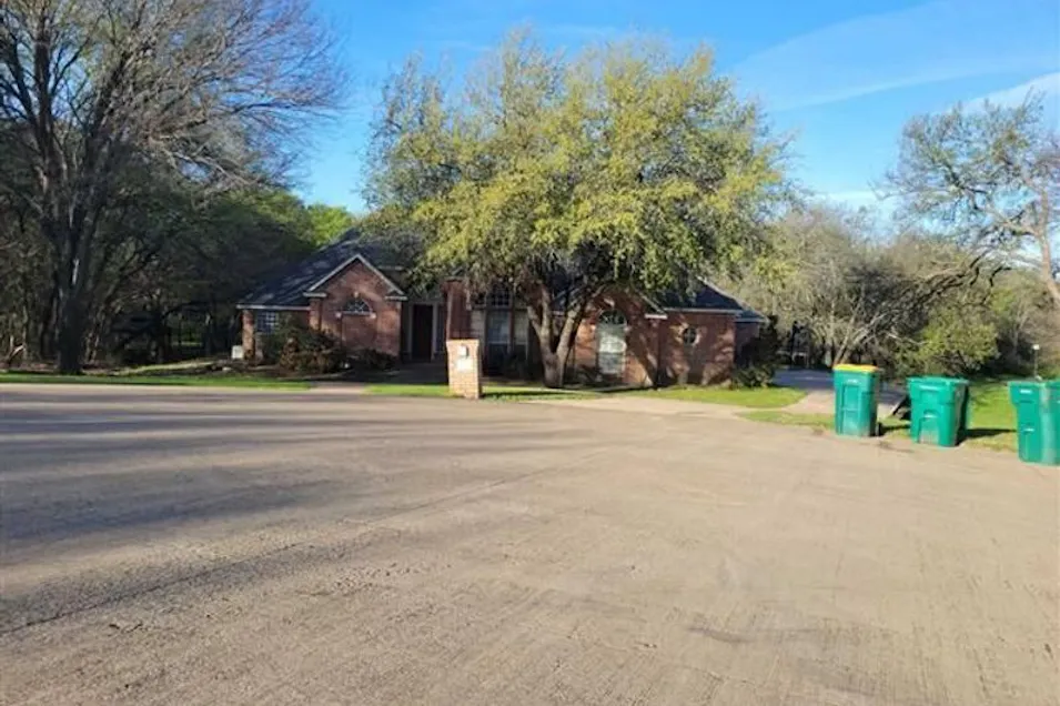 2842 Singletree Cove Cedar Hill, TX 75104, Dallas County